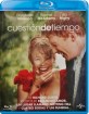 Cuestión de tiempo (MX Import ohne dt. Ton) Blu-ray