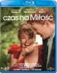 Czas na miłość (PL Import ohne dt. Ton) Blu-ray