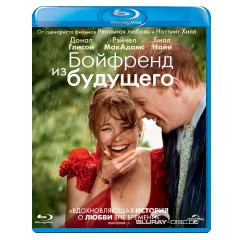 About-time-RU-Import.webp