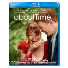 About-time-ZA-Import.webp