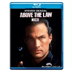 Above-the-Law-CA.webp