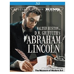 Abraham-Lincoln-1930-US.jpg
