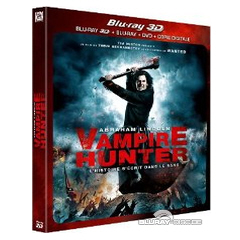 Abraham-Lincoln-Vampire-Hunter-3D-FR.jpg