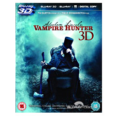 Abraham-Lincoln-Vampire-Hunter-3D-UK.jpg