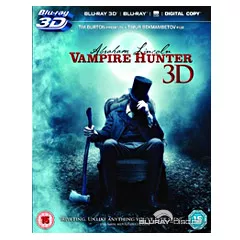 Abraham-Lincoln-Vampire-Hunter-3D-UK.webp