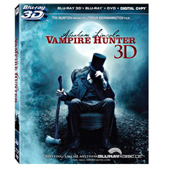 Abraham-Lincoln-Vampire-Hunter-3D-US.jpg