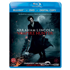 Abraham-Lincoln-Vampire-Hunter-BD-DVD-DC-DK.jpg