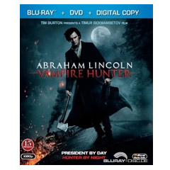 Abraham-Lincoln-Vampire-Hunter-Blu-ray-DVD-Digital-Copy-NO.jpg