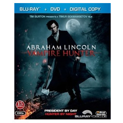 Abraham-Lincoln-Vampire-Hunter-Blu-ray-DVD-Digital-Copy-NO.webp