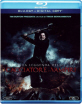 La leggenda del cacciatore di vampiri (Blu-ray + Digital Copy) (IT Import) Blu-ray