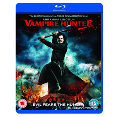 Abraham-Lincoln-Vampire-Hunter-Single-Version-UK.webp