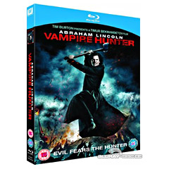 Abraham-Lincoln-Vampire-Hunter-UK.webp