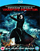 Abraham Lincoln: Vampire Hunter (Blu-ray + UV Copy) (UK Import) Blu-ray