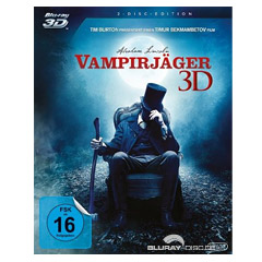 Abraham-Lincoln-Vampirjaeger-3D-Blu-ray-3D-und-Blu-ray-DE.jpg Abraham-Lincoln-Vampirjaeger-3D-Blu-ray-3D-und-Blu-ray-DE.jpg