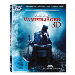 Abraham-Lincoln-Vampirjaeger-3D-Blu-ray-3D.jpg