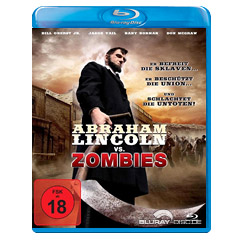 Abraham-Lincoln-vs-Zombies-2-Neuauflage--DE.jpg