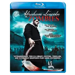 Abraham-Lincoln-vs-Zombies-DK.webp
