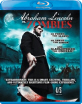 Abraham Lincoln vs. Zombies (DK Import ohne dt. Ton) Blu-ray