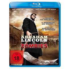 Abraham-Lincoln-vs-Zombies.jpg