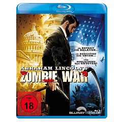 Abraham-Lincolns-Zombie-War-Neuauflage-DE.jpg