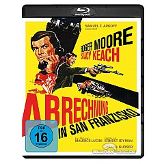 Abrechnung-in-San-Franzisko-DE.webp