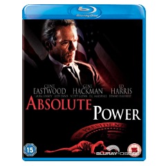 Absolute-Power-UK.webp