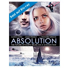 Absolution-1997-Limited-Mediabook-Edition-DE.jpg