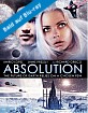 Absolution (1997) (Limited Mediabook Edition) Blu-ray