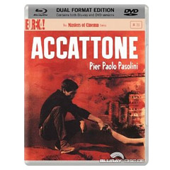 Accatone-Master-of-Cinema-UK.jpg