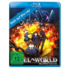 Accel-World-Vol-1-DE.jpg Accel-World-Vol-1-DE.jpg