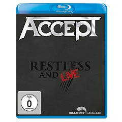 Accept-Restless-and-Live-DE.jpg