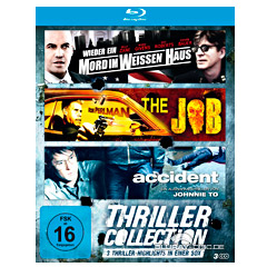 Accident-2009-The-Job-2009-Wieder-ein-Mord-im-Weissen-Haus-Thriller-Box-DE.jpg Accident-2009-The-Job-2009-Wieder-ein-Mord-im-Weissen-Haus-Thriller-Box-DE.jpg