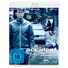 Accident-2009.webp