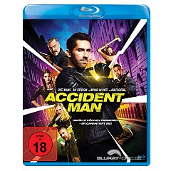 Accident-Man-DE.jpg