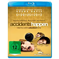 Accidents-Happen-Neuauflage-DE.webp