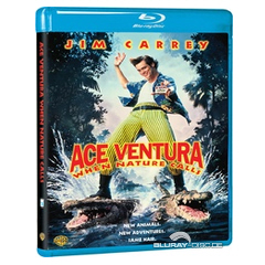 Ace-Ventura-2-US.webp