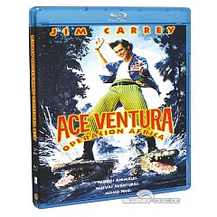 Ace-Ventura-Operacion-Africa-ES.jpg