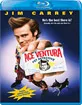 Ace Ventura: Pet Detective (US Import) Blu-ray