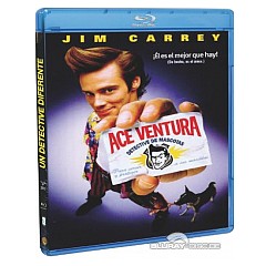 Ace-Ventura-Un-Detective-Diferente-ES.jpg