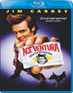 Ace Ventura, Un Detective Diferente (ES Import) Blu-ray