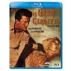 Ace-in-the-hole-1951-ES-Import.webp