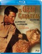 El Gran Carnaval (1951) (ES Import ohne dt. Ton) Blu-ray