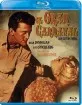 El Gran Carnaval (1951) (ES Import ohne dt. Ton) Blu-ray