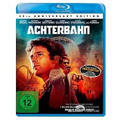 Achterbahn-1977-40th-Anniversary-Edition-DE.jpg Achterbahn-1977-40th-Anniversary-Edition-DE.jpg