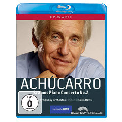 Achucarro.webp