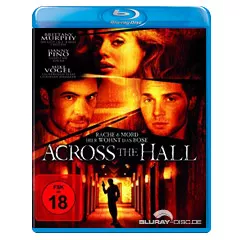 Across-the-Hall-2te-Neuauflage.webp