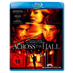 Across-the-Hall.webp