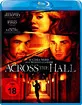 Across the Hall Blu-ray
