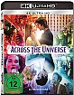 Across-the-Universe-4K-4K-UHD-DE_klein.jpg