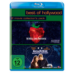 Across-the-Universe-Nick-und-Norah-Soundtrack-einer-Nacht-Best-of-Hollywood.jpg